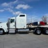 2003 Kenworth W900L