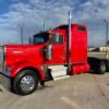 1999 Kenworth W900L